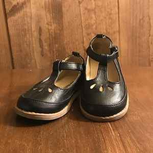 Old Navy Toddler Shoes